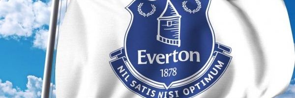 NSNO EFC 🇮🇪 💙💛 banner