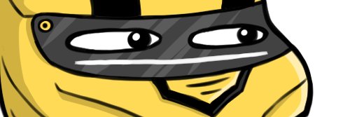 ProAndCon / Backseat_Driver banner