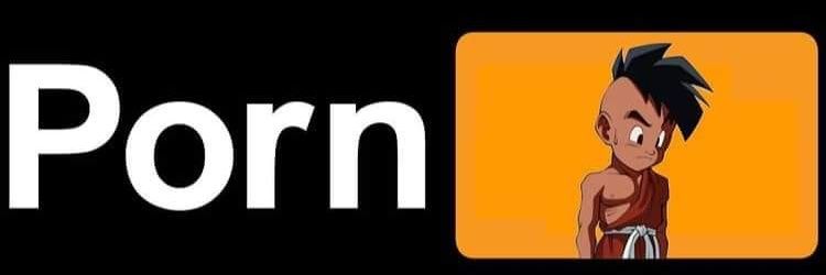 Save6that6shit6's profile banner image