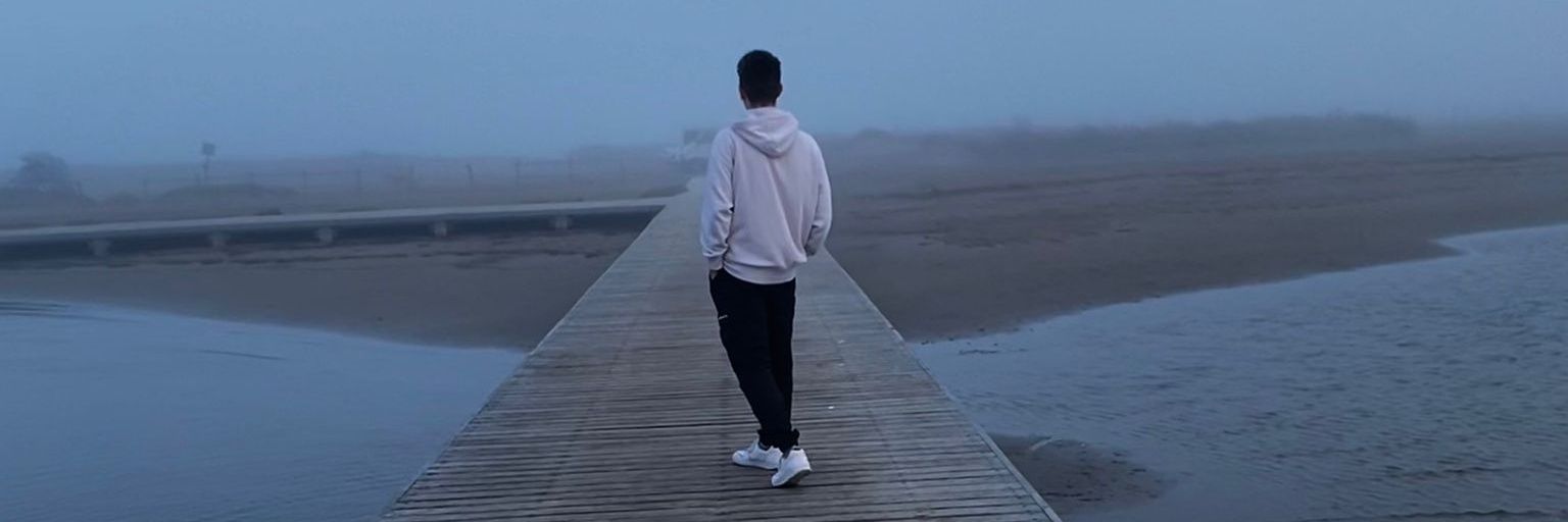 cesc_verges's profile banner image