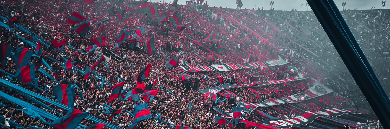 rodrigom_94's profile banner image