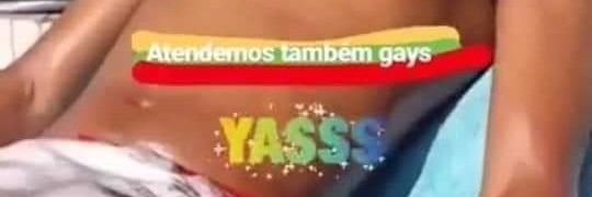 Fruttheus - O picolé de Matheus banner