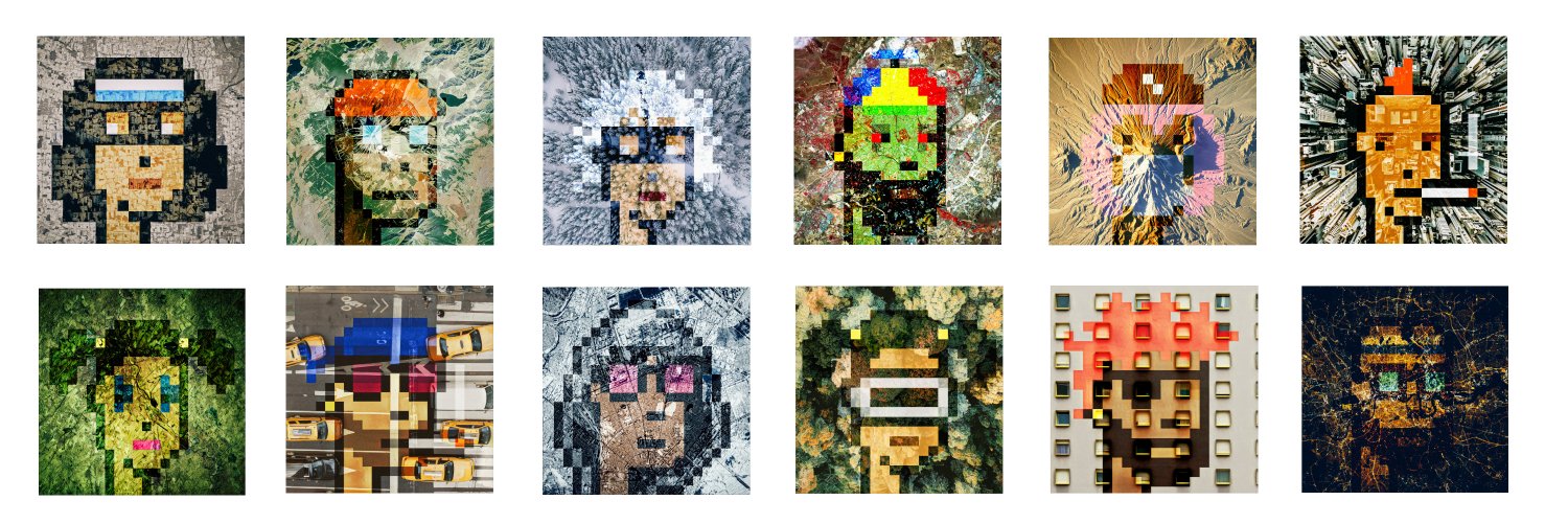 EarthPunks banner