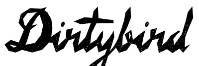 kernel_saunders's profile banner image
