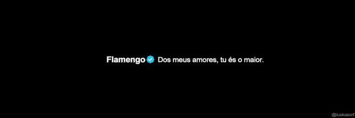 cami's banner
