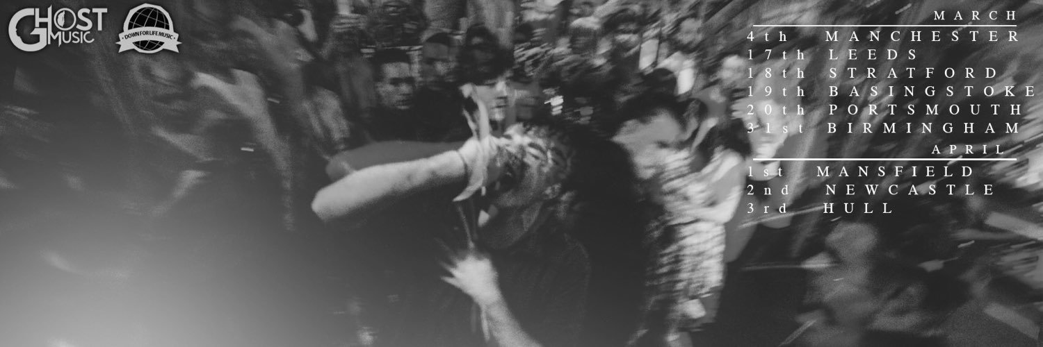 LostAtlantaUK's profile banner image