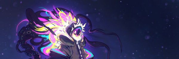 Beiner150 Profile Banner