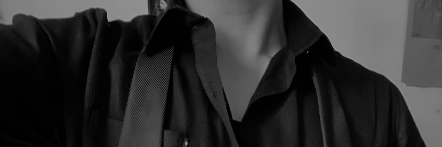 imxx_06's profile banner image