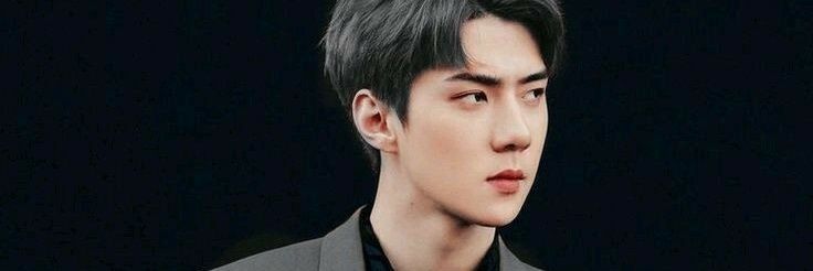 xxLin__'s profile banner image