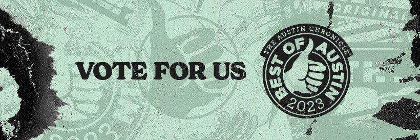 Paranormal Putas banner