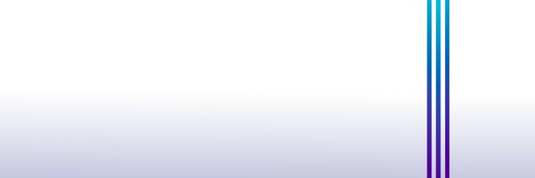 minicactusgames Profile Banner