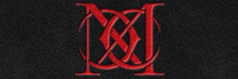 t86884's profile banner image