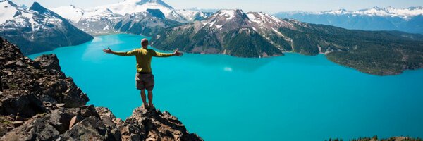 GrowConf Profile Banner