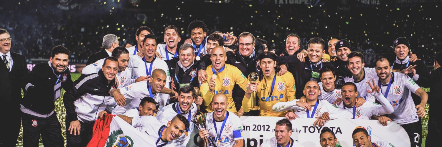 oleohsilva's profile banner image