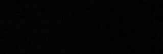 Ntt_715's profile banner image
