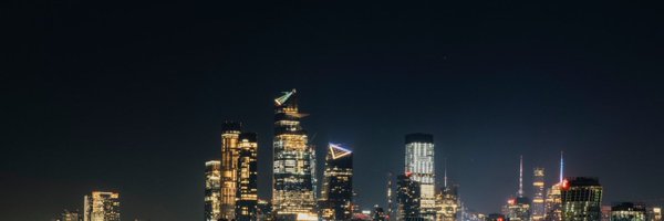 DevOptimals Profile Banner