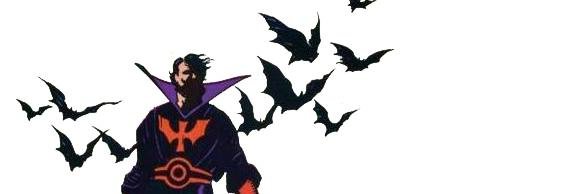 Ivan Fernandez banner