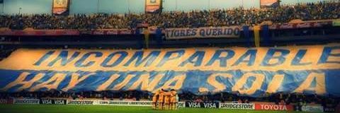 flako_saavedra's profile banner image