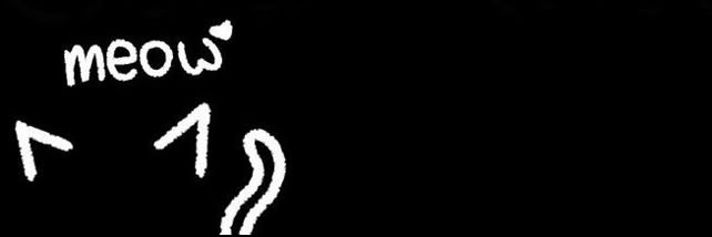 🧸🍀✨🎀 banner