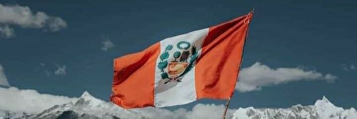 helmut_rm's profile banner image
