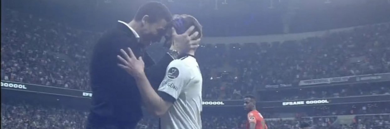 yigitustbas's profile banner image