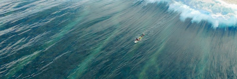 surfinwords's profile banner image