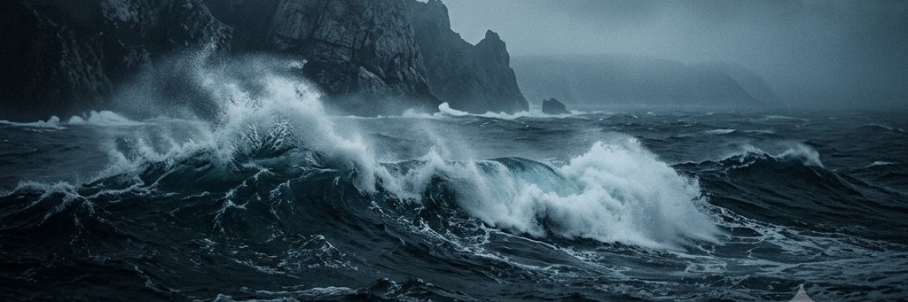 minimaxer's profile banner image