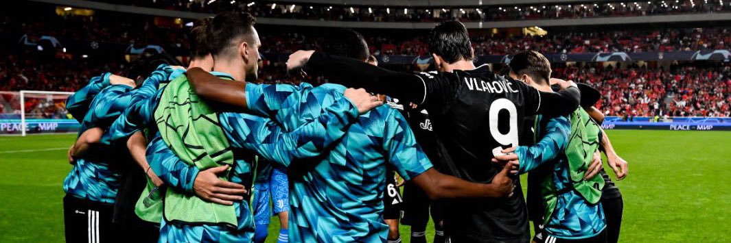 andre_conso's profile banner image