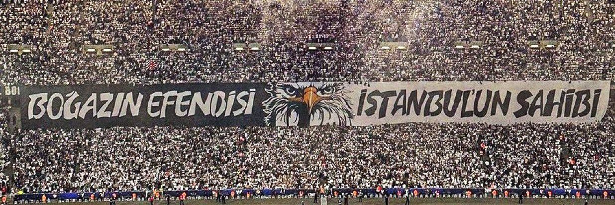 Seyit banner