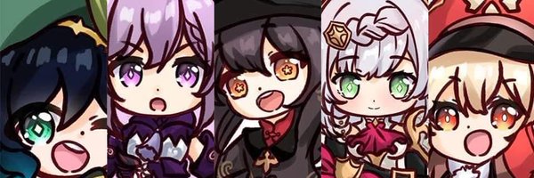 Meriiann Profile Banner