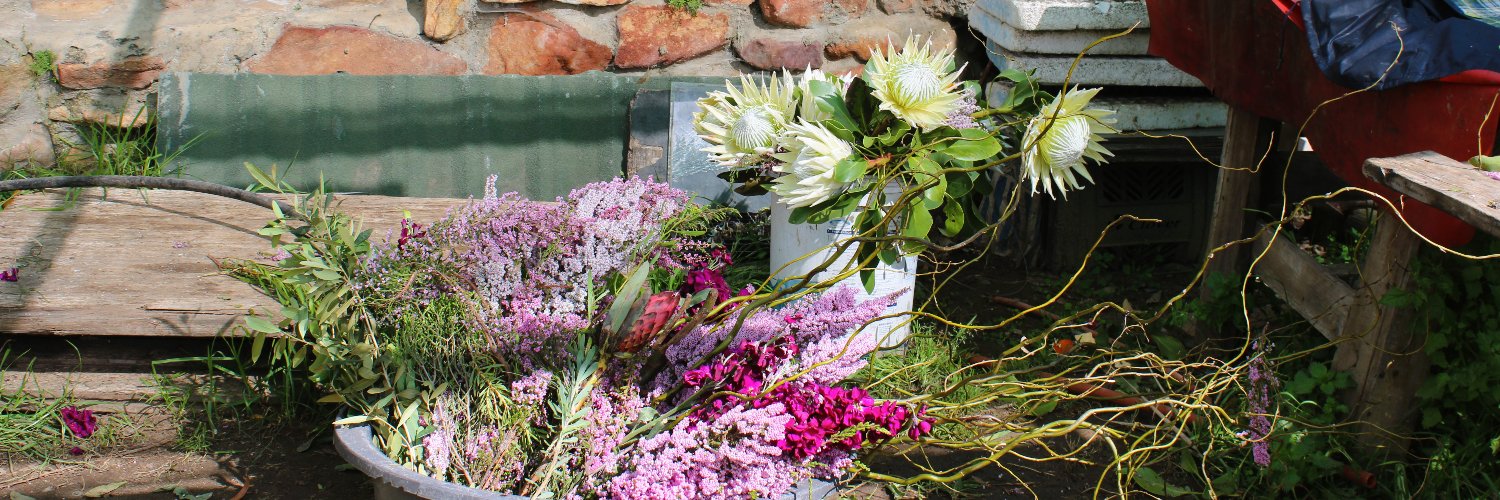 Environmental Monitoring Group banner