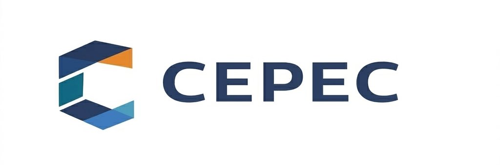 cepecok's profile banner image