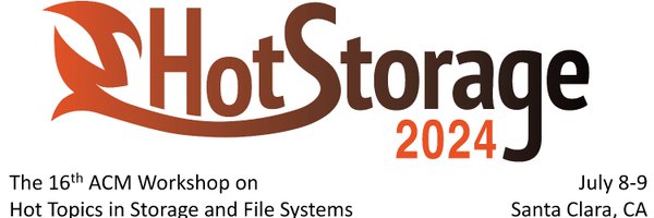 HotStorage Profile Banner