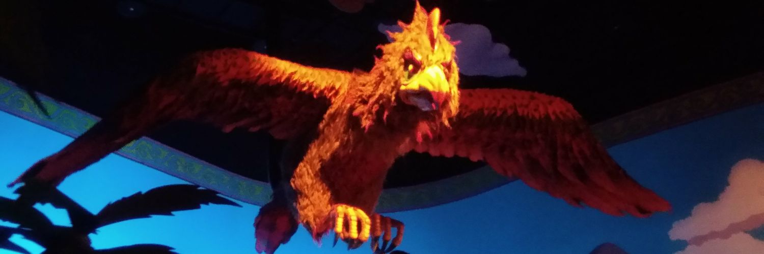 lonlon11047's profile banner image