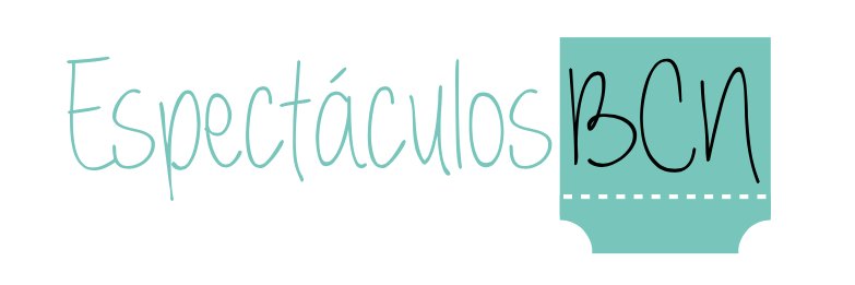espectaculosBCN banner