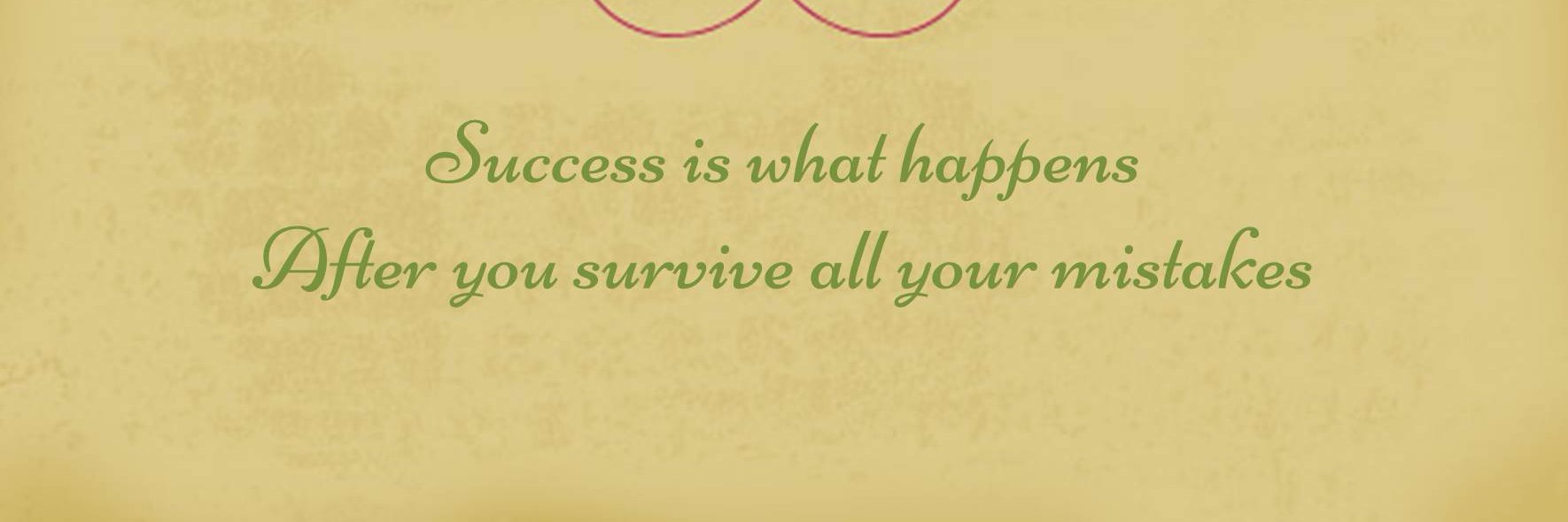 esbcoaching's profile banner image
