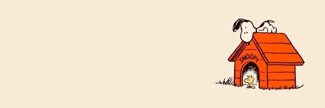Noo_py99's profile banner image