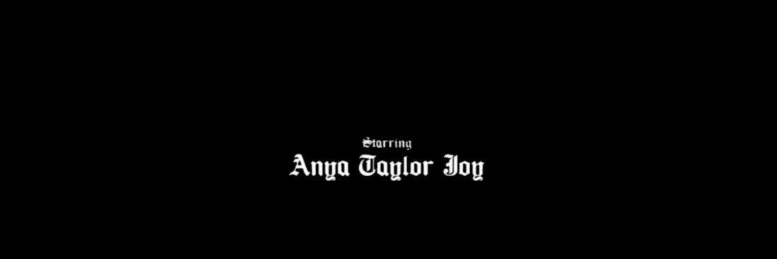 ‎ً's banner