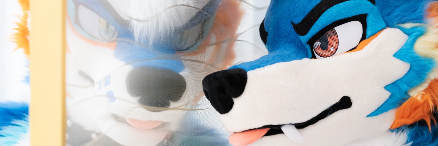 แตงโม banner