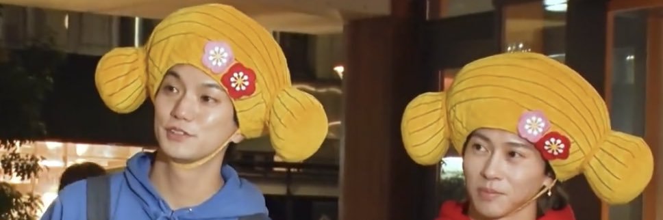 ことりんご banner