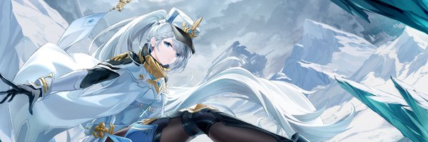 Springy_ie Profile Banner