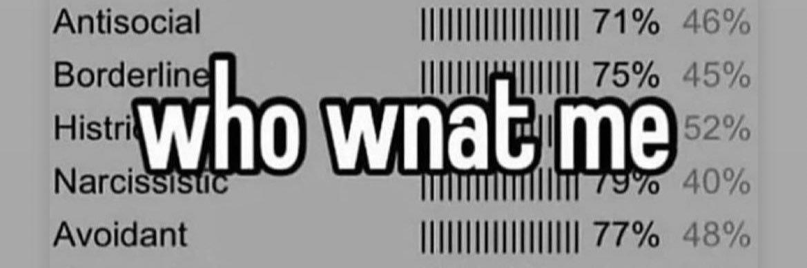 ivy ☆ banner