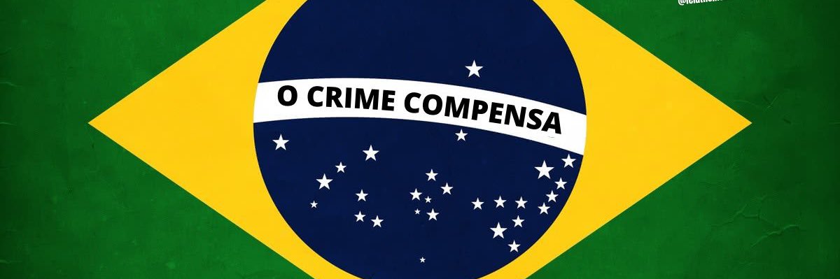 RodrigoSilva🇦🇷🇺🇸🇮🇹🇸🇻🇮🇱 banner