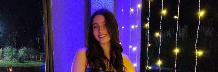 angedure16's profile banner image