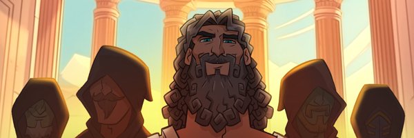 TheCouncilSEI Profile Banner