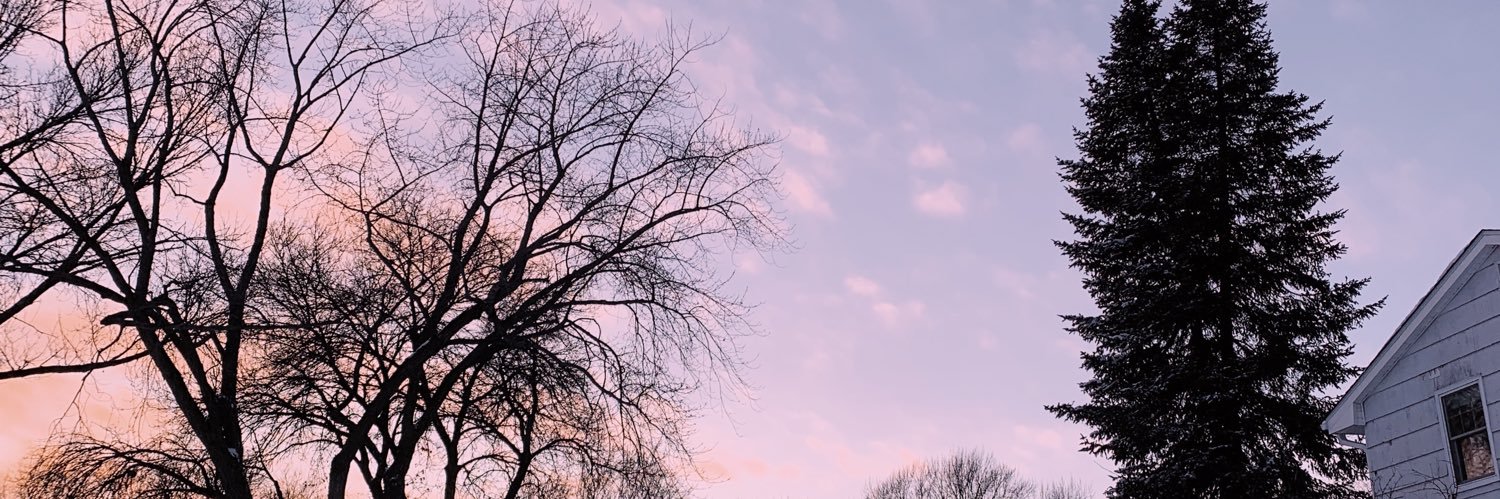 bennetthansen_'s profile banner image