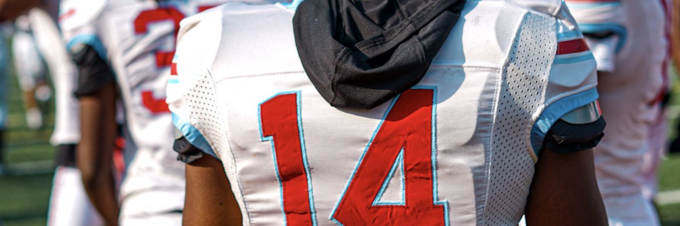 Kylan ky williams banner