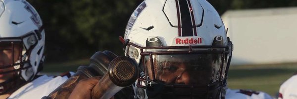 CarsonGreen57 Profile Banner