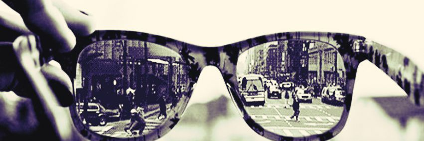 EdwardBume's profile banner image