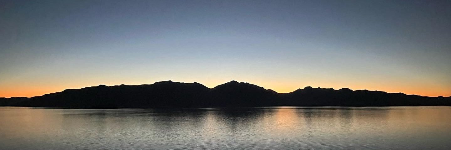 JoseCoop7's profile banner image